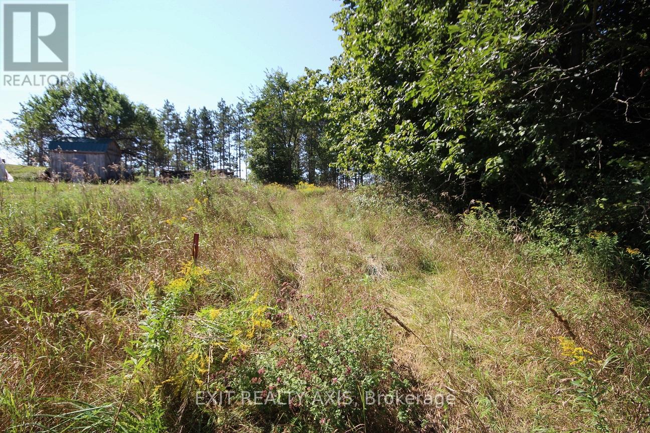 00 North Shore Road, Rideau Lakes, Ontario  K0G 1X0 - Photo 14 - X12223865