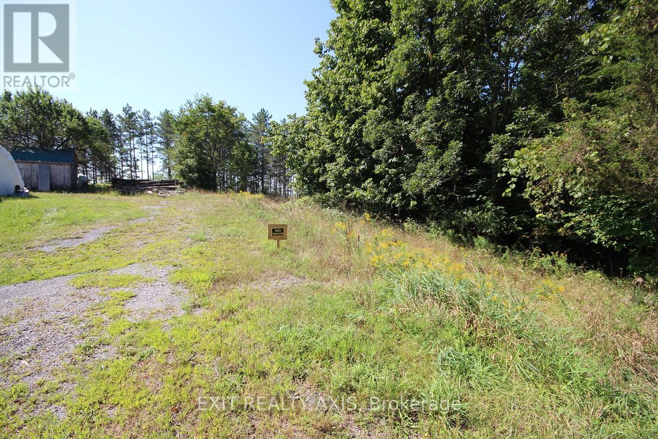 00 North Shore Road, Rideau Lakes, Ontario  K0G 1X0 - Photo 15 - X12223865