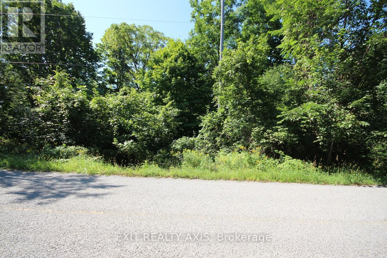 00 North Shore Road, Rideau Lakes, Ontario  K0G 1X0 - Photo 16 - X12223865