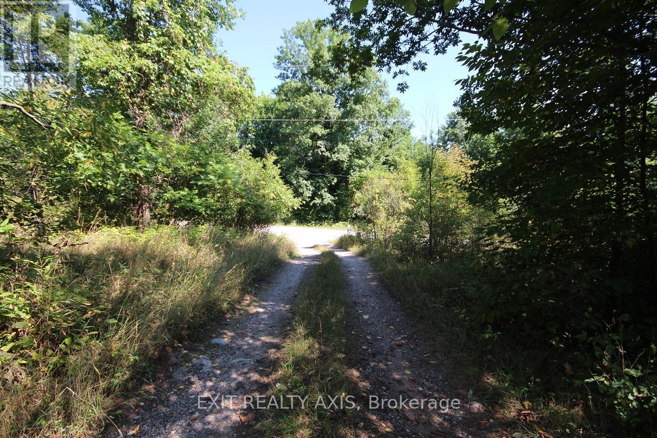 00 North Shore Road, Rideau Lakes, Ontario  K0G 1X0 - Photo 17 - X12223865