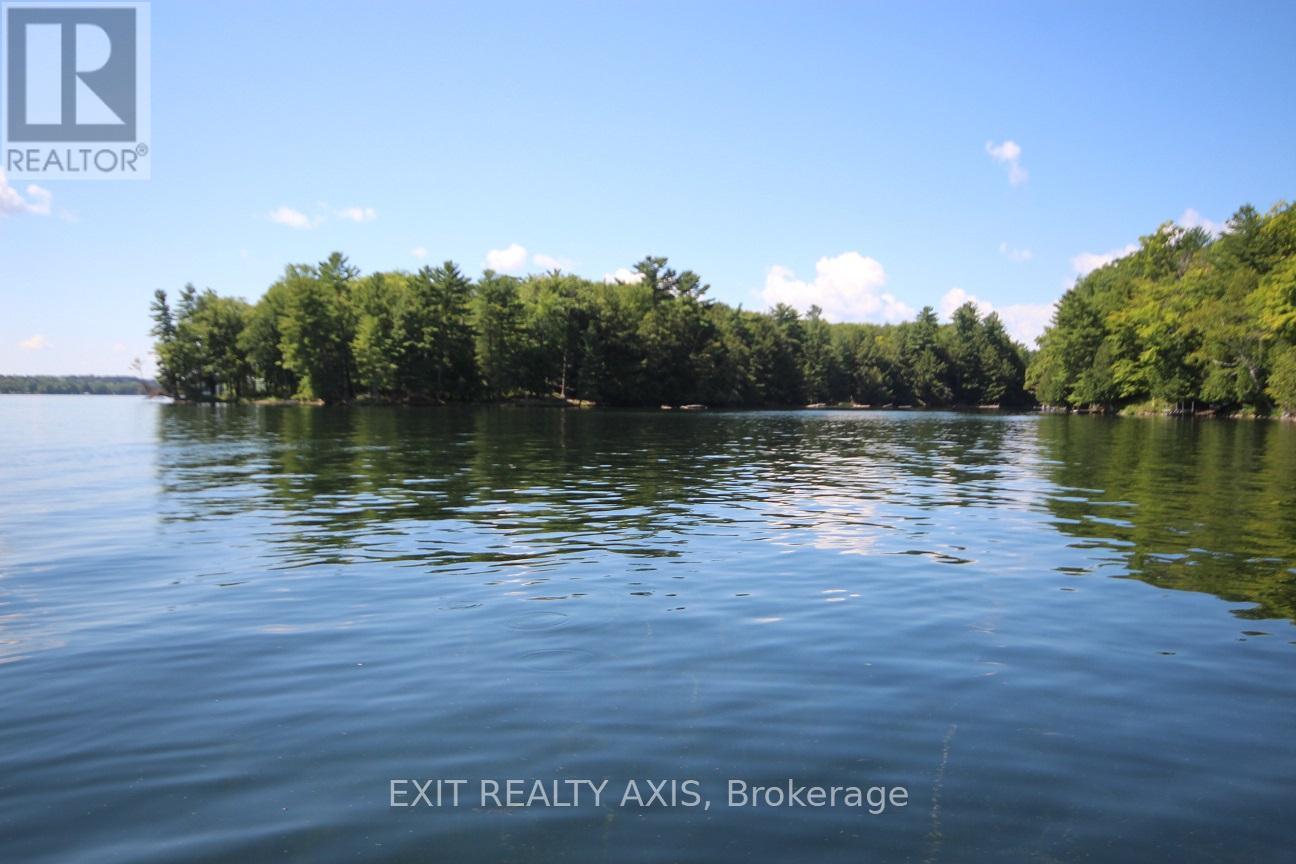00 North Shore Road, Rideau Lakes, Ontario  K0G 1X0 - Photo 18 - X12223865