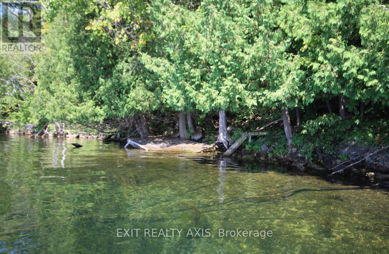 00 North Shore Road, Rideau Lakes, Ontario  K0G 1X0 - Photo 2 - X12223865