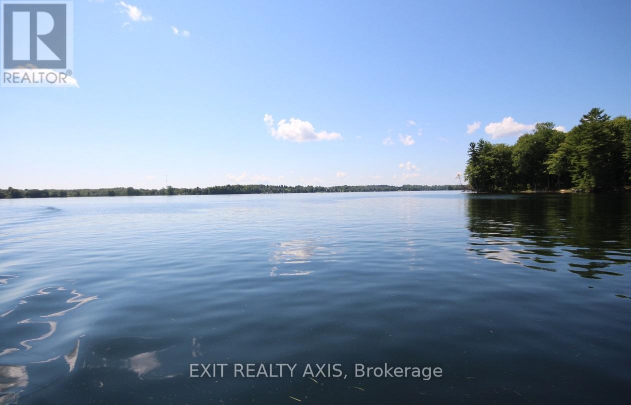 00 North Shore Road, Rideau Lakes, Ontario  K0G 1X0 - Photo 20 - X12223865