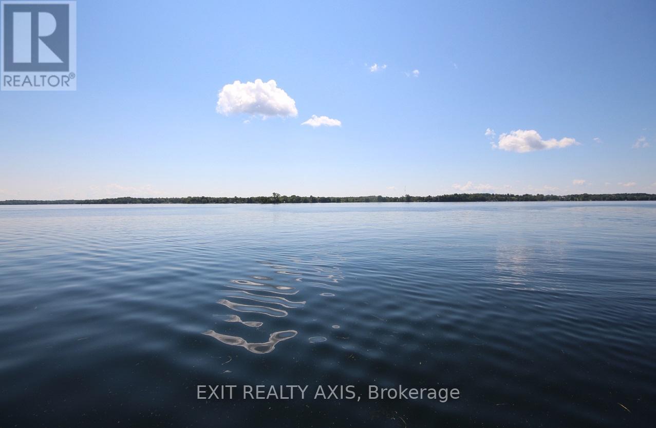 00 North Shore Road, Rideau Lakes, Ontario  K0G 1X0 - Photo 21 - X12223865