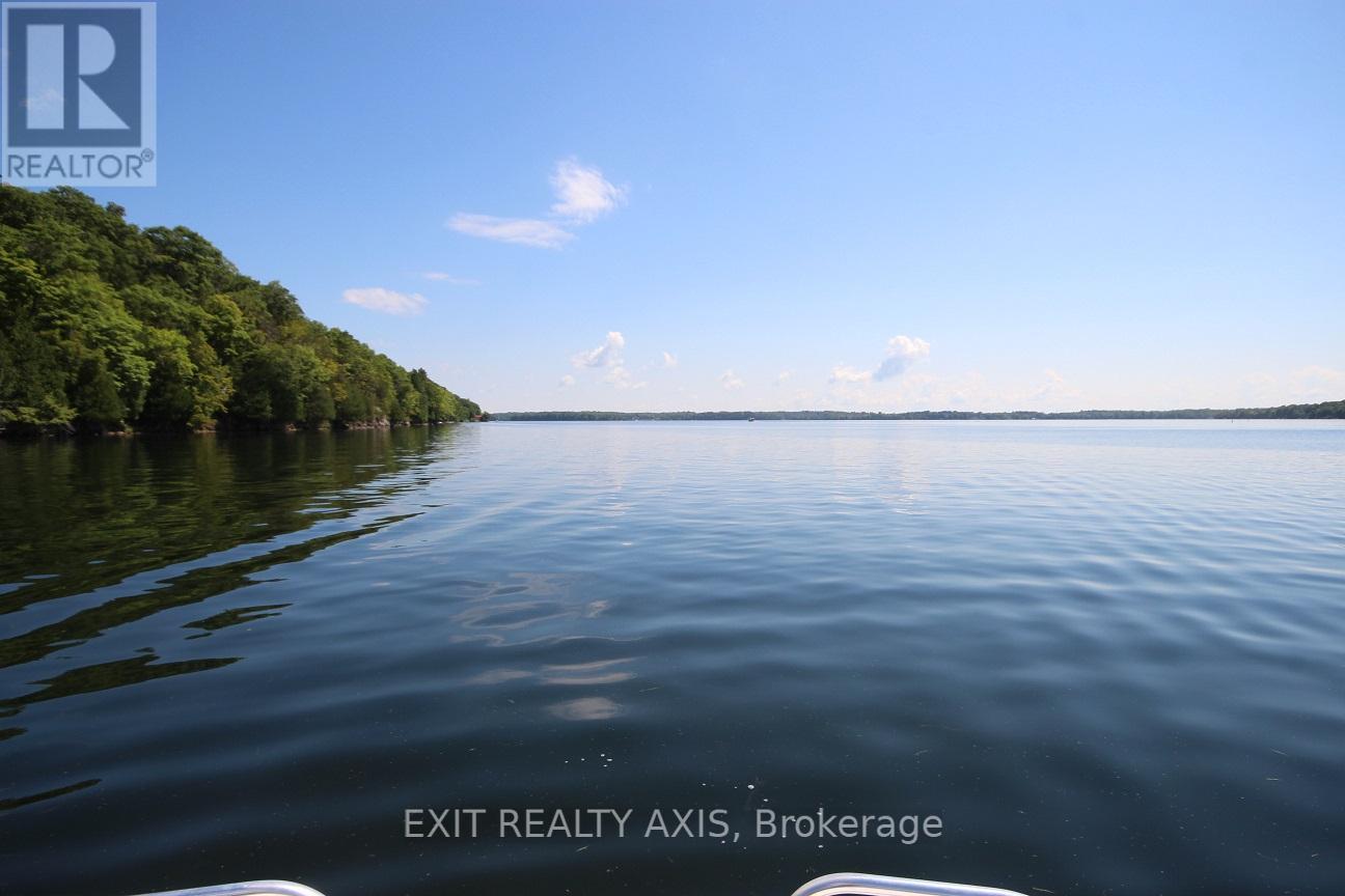 00 North Shore Road, Rideau Lakes, Ontario  K0G 1X0 - Photo 22 - X12223865