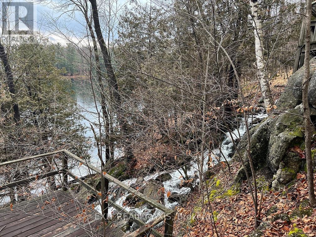 00 North Shore Road, Rideau Lakes, Ontario  K0G 1X0 - Photo 27 - X12223865