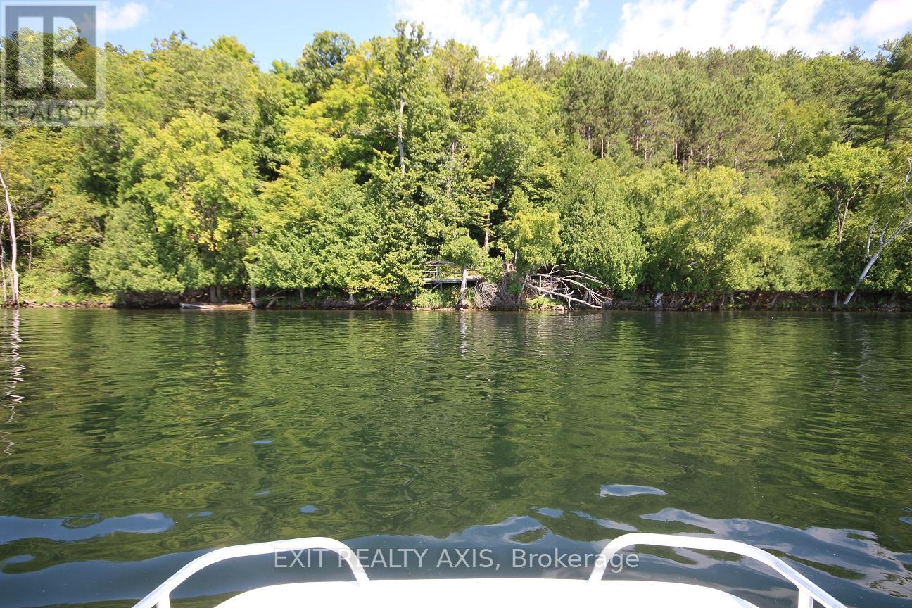 00 North Shore Road, Rideau Lakes, Ontario  K0G 1X0 - Photo 3 - X12223865