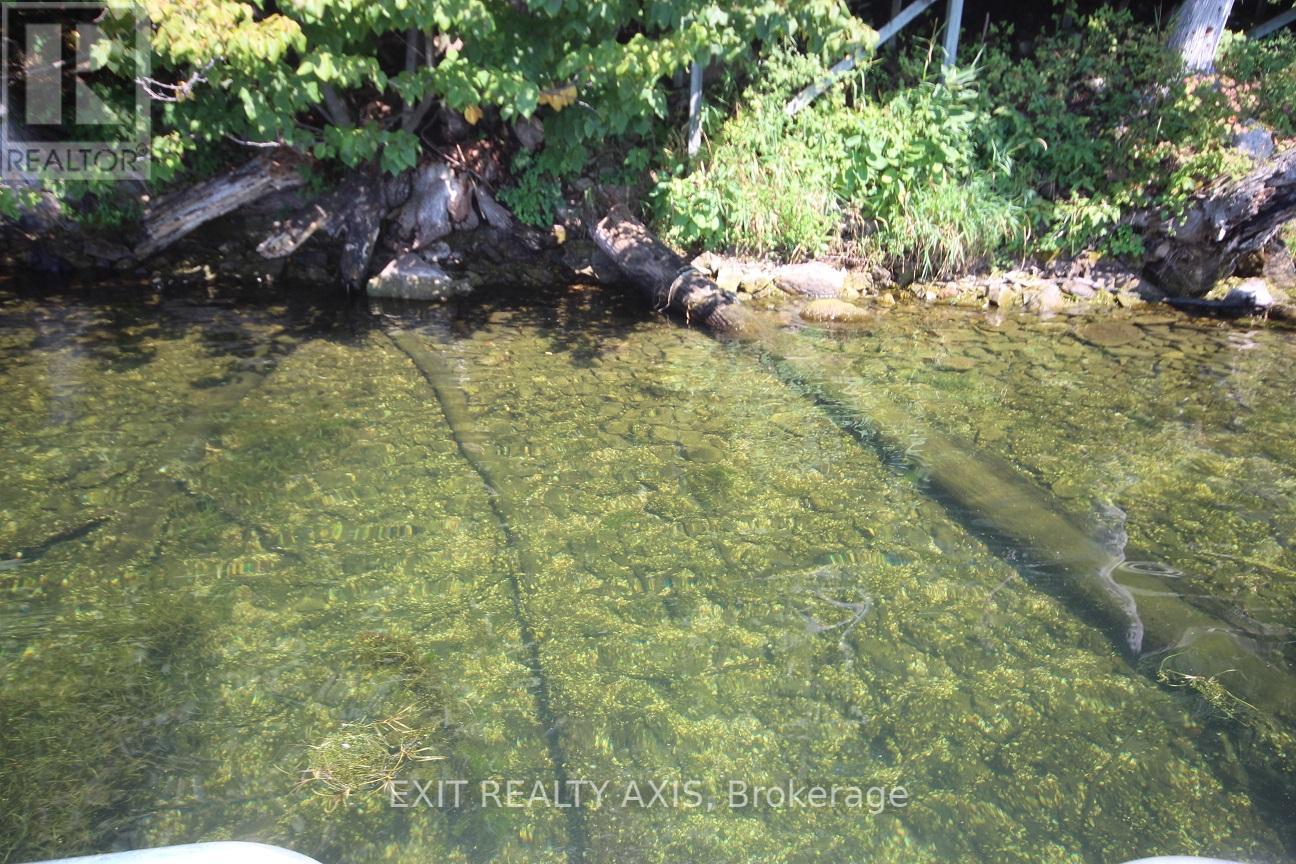 00 North Shore Road, Rideau Lakes, Ontario  K0G 1X0 - Photo 4 - X12223865