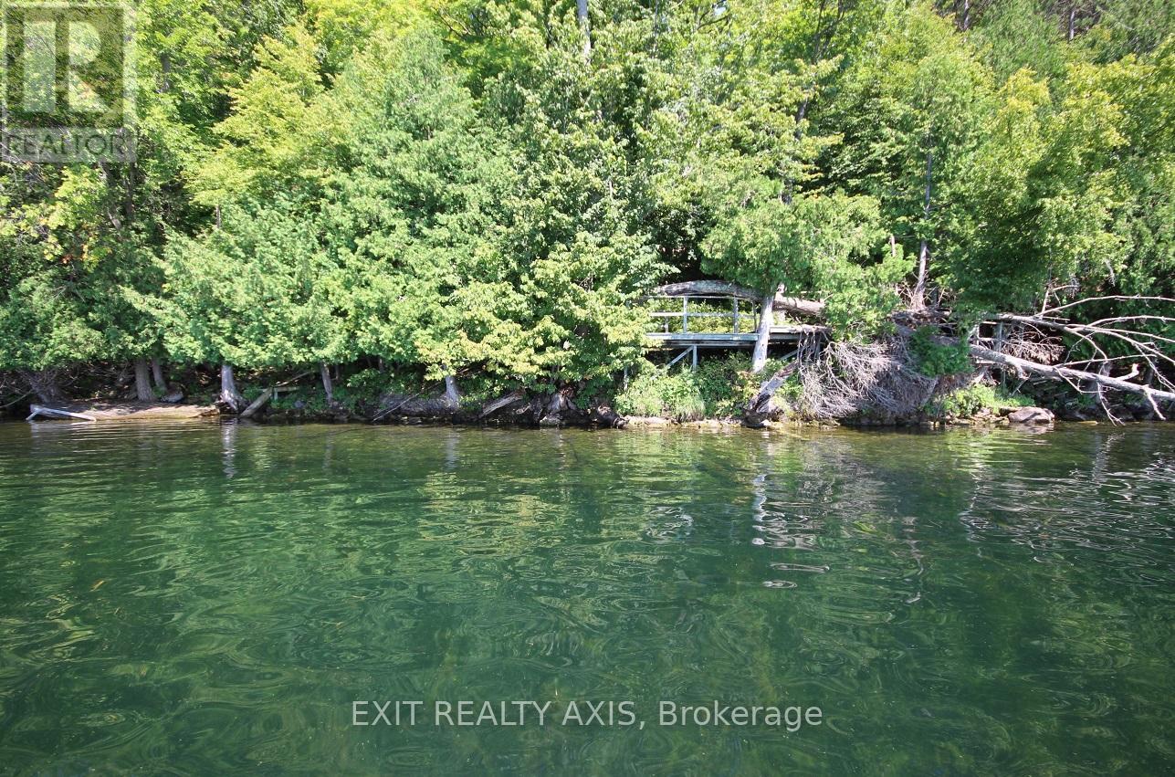 00 North Shore Road, Rideau Lakes, Ontario  K0G 1X0 - Photo 5 - X12223865
