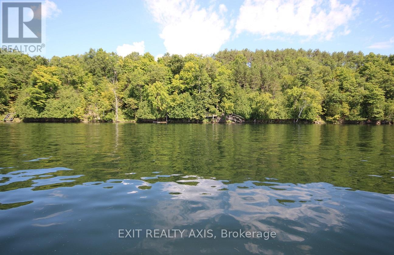 00 North Shore Road, Rideau Lakes, Ontario  K0G 1X0 - Photo 6 - X12223865