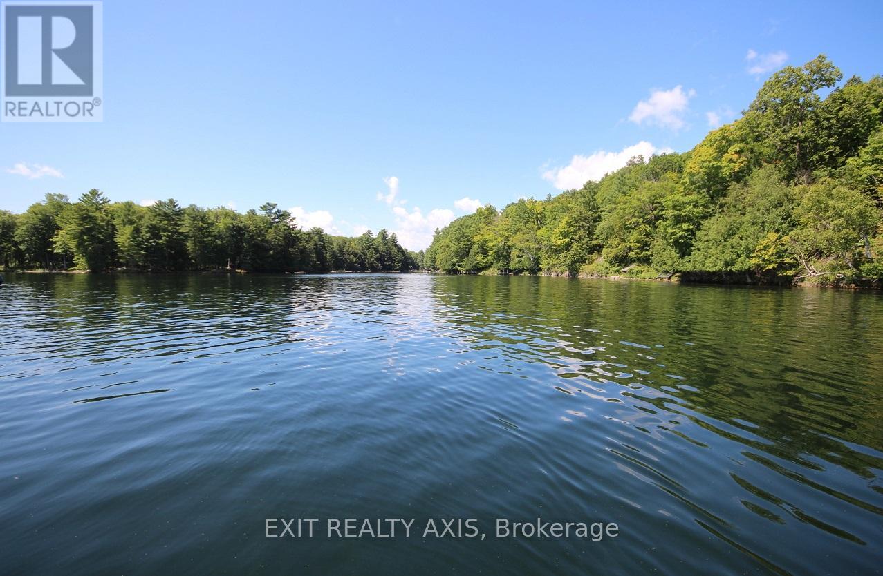 00 North Shore Road, Rideau Lakes, Ontario  K0G 1X0 - Photo 7 - X12223865