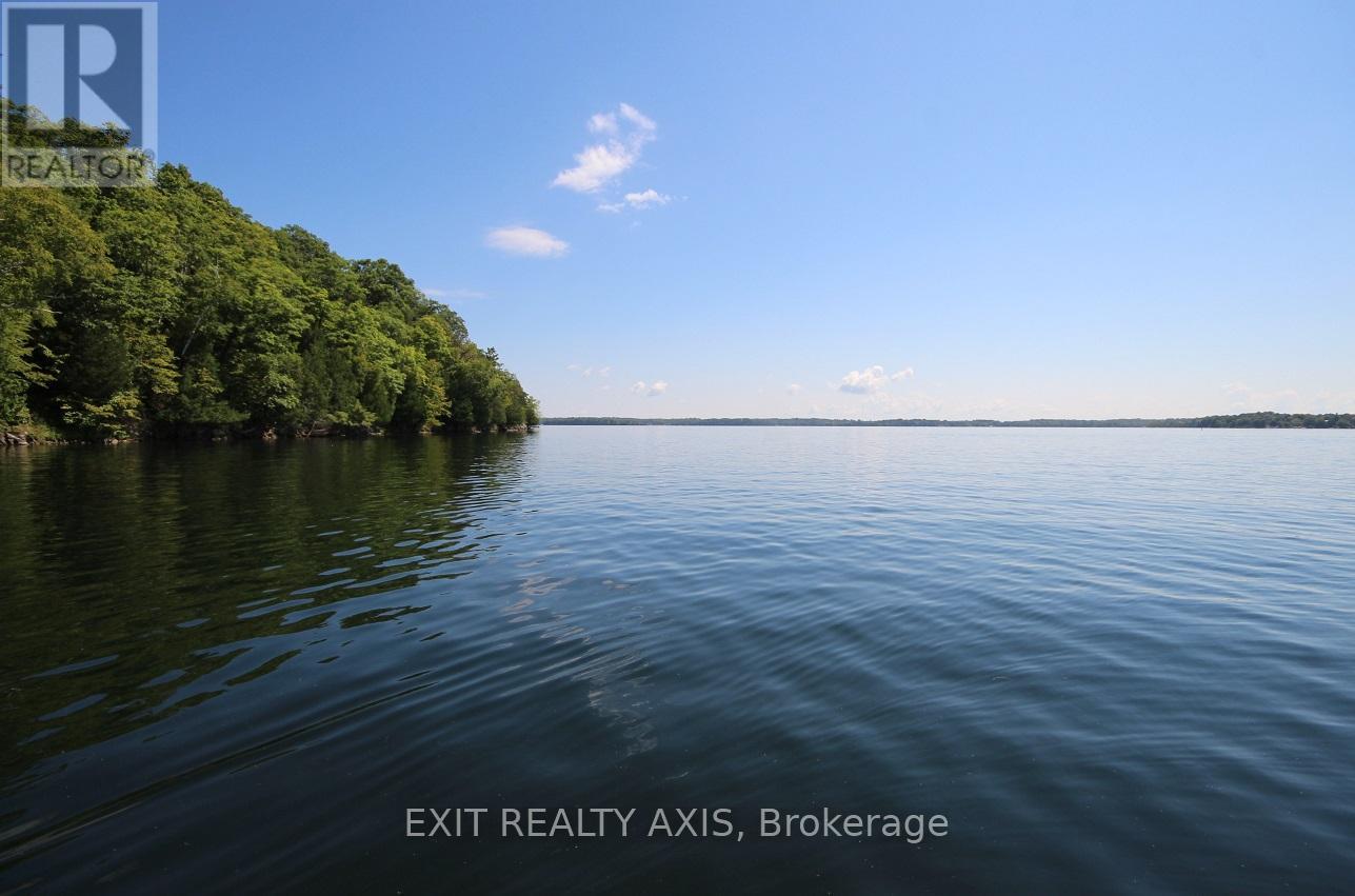 00 North Shore Road, Rideau Lakes, Ontario  K0G 1X0 - Photo 8 - X12223865