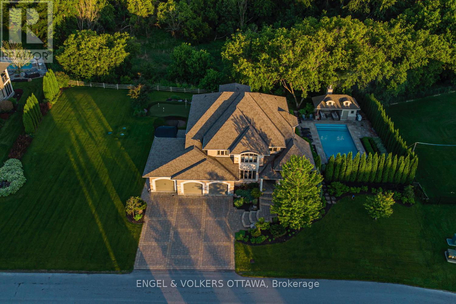 Property at 110 GRAY WILLOW PLACE image 1