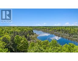 00 Poole Drive, Drummond/North Elmsley, Ca