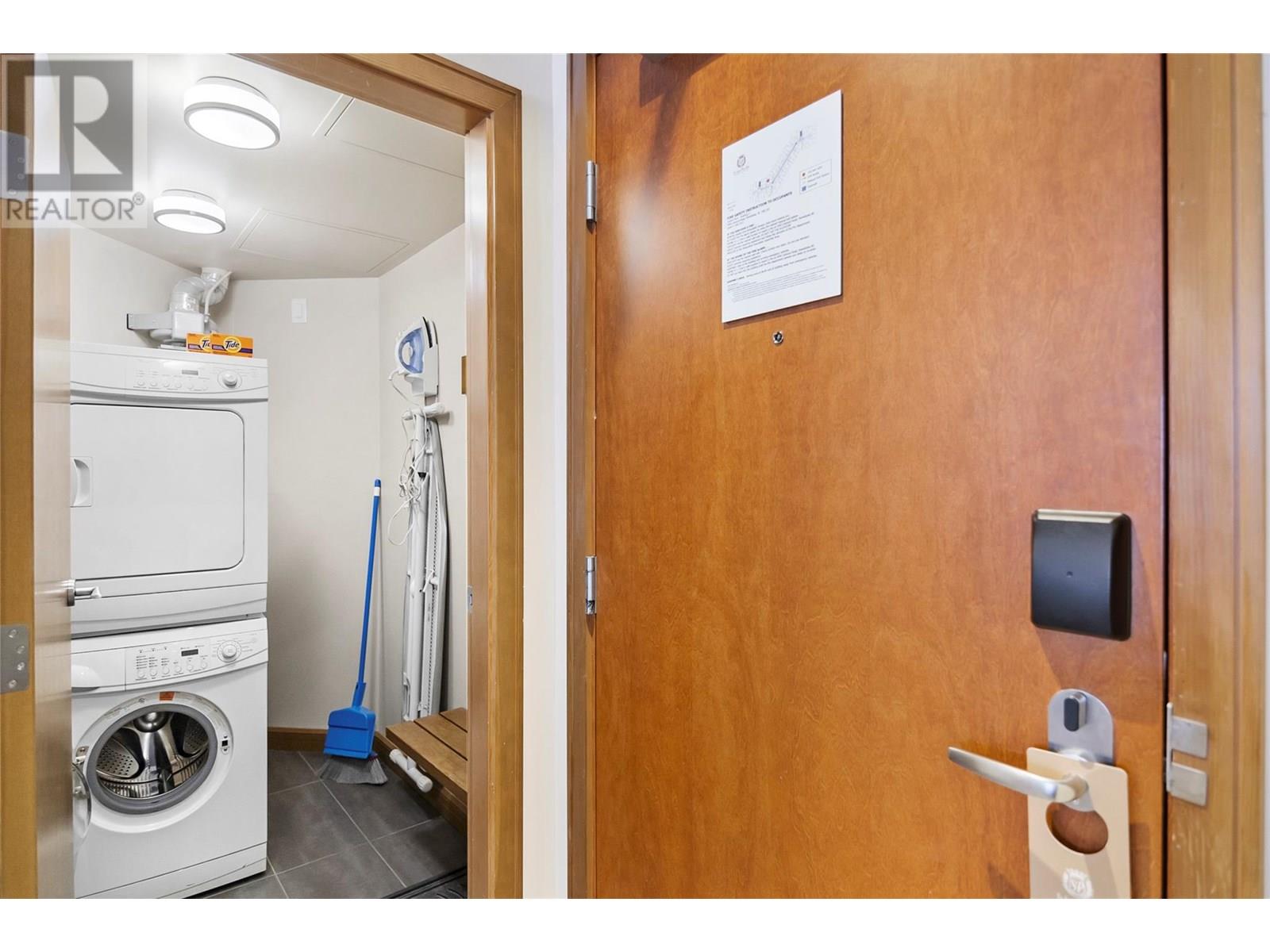 2950 Camozzi Road Unit# 2527, Revelstoke, British Columbia  V0E 2S1 - Photo 22 - 10352244