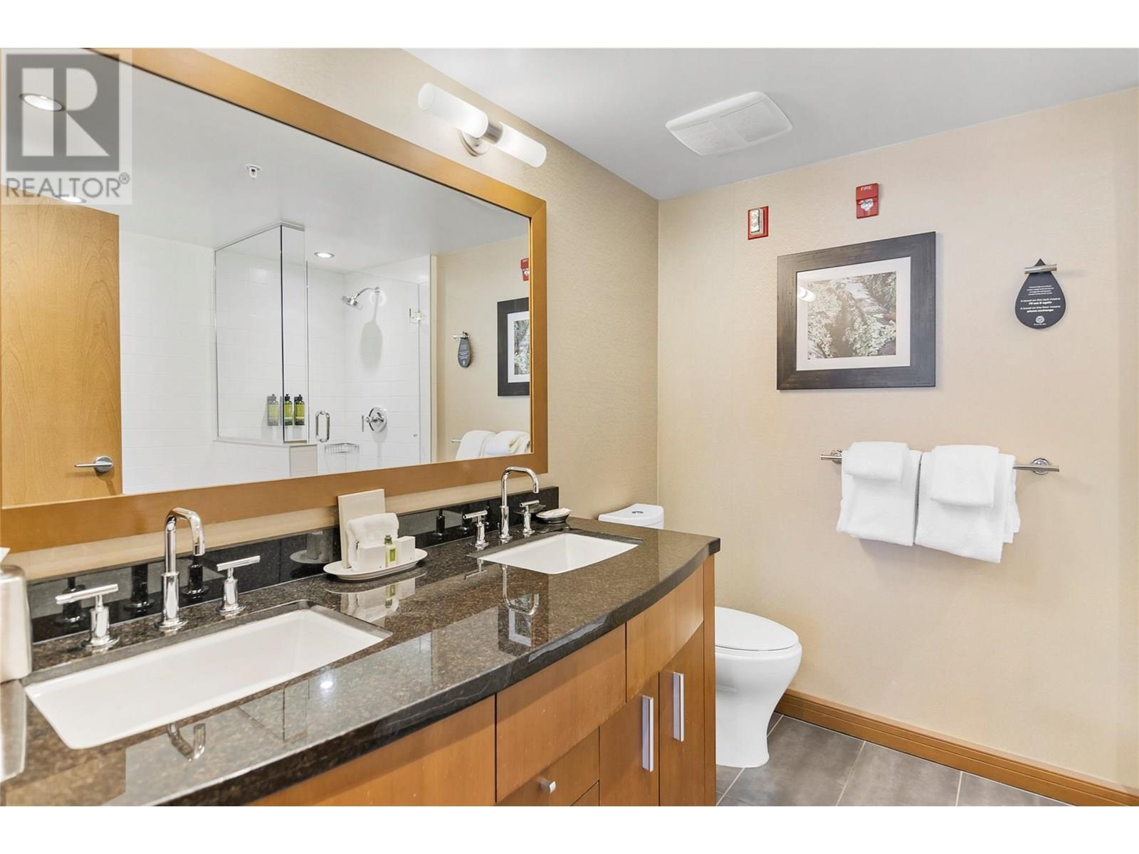 2950 Camozzi Road Unit# 2527, Revelstoke, British Columbia  V0E 2S1 - Photo 17 - 10352244