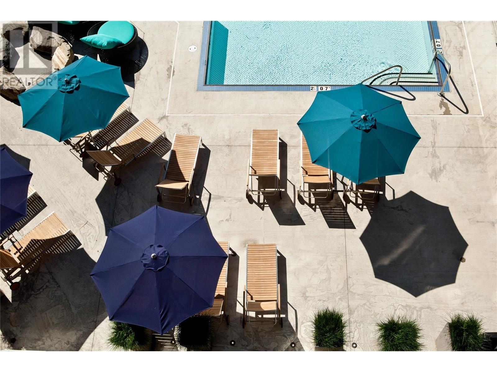 2950 Camozzi Road Unit# 2527, Revelstoke, British Columbia  V0E 2S1 - Photo 26 - 10352244