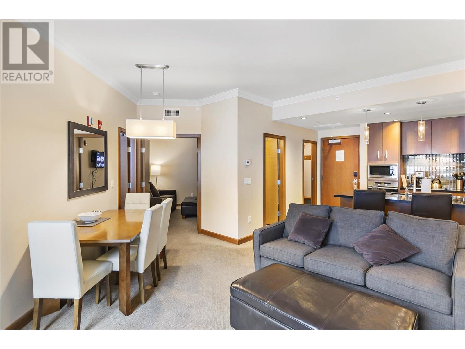 2950 Camozzi Road Unit# 2527, Revelstoke, British Columbia  V0E 2S1 - Photo 6 - 10352244