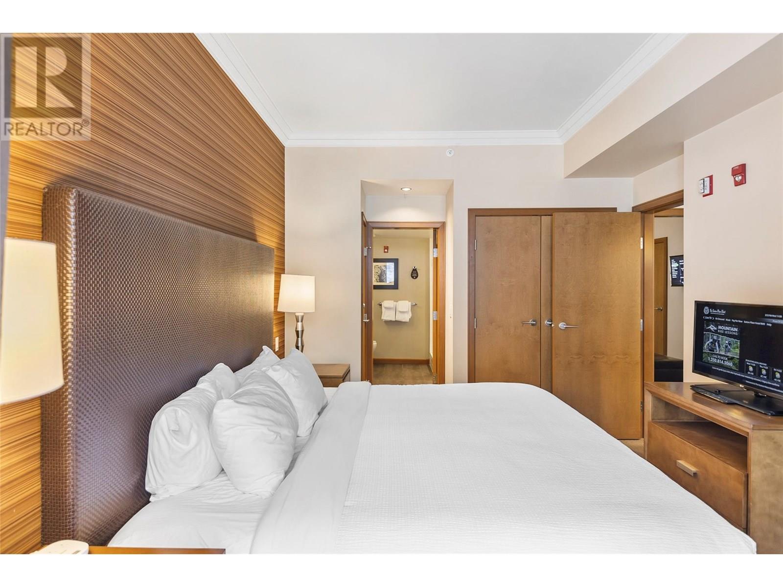 2950 Camozzi Road Unit# 2527, Revelstoke, British Columbia  V0E 2S1 - Photo 16 - 10352244