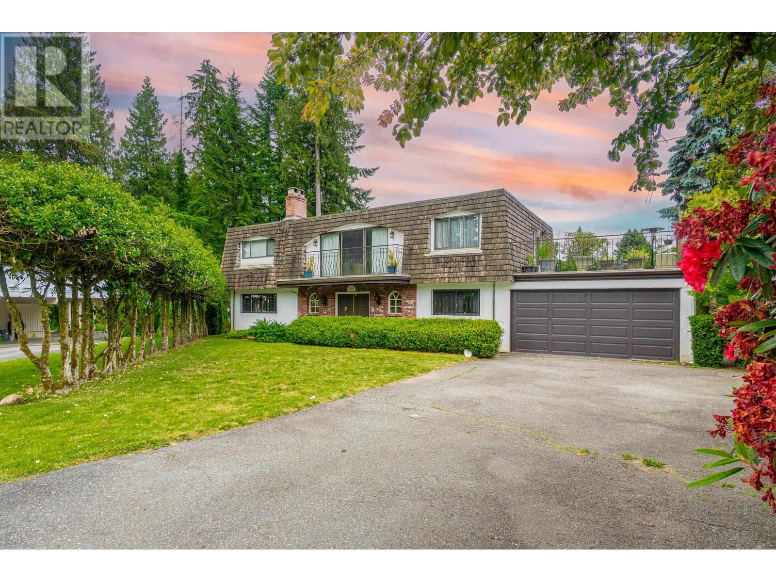 759 VINEDALE ROAD, north vancouver, British Columbia V7K1A1