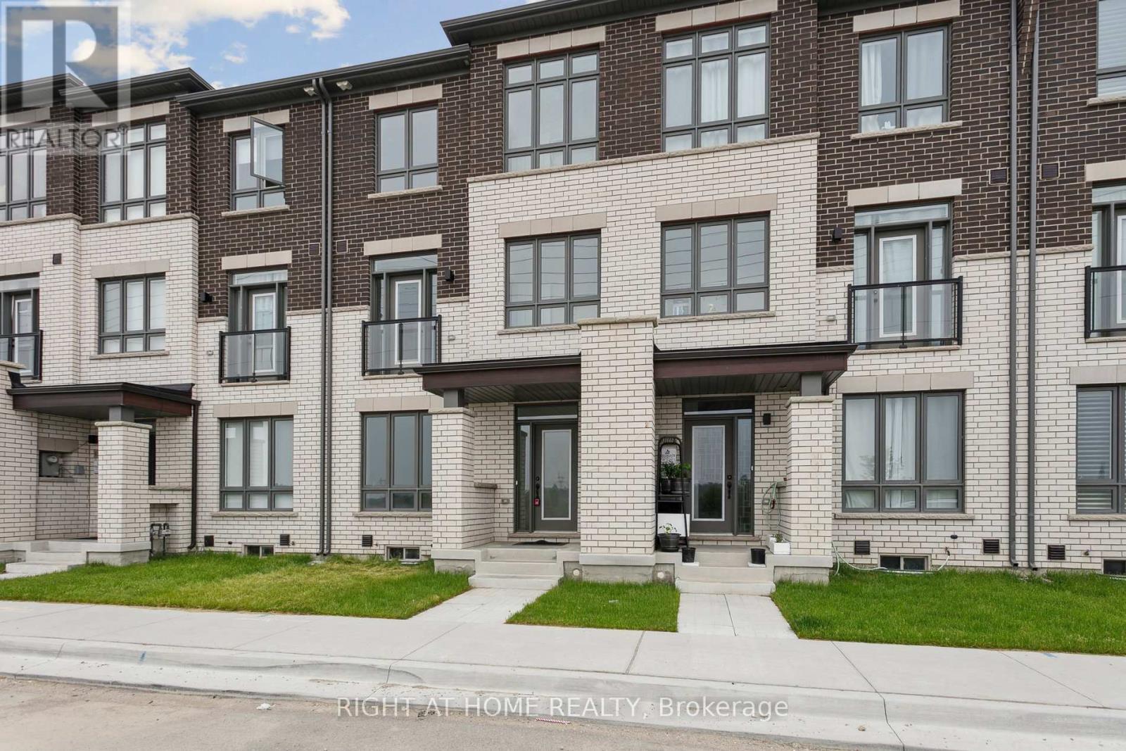 Property at 10173 HUNTINGTON ROAD image 1