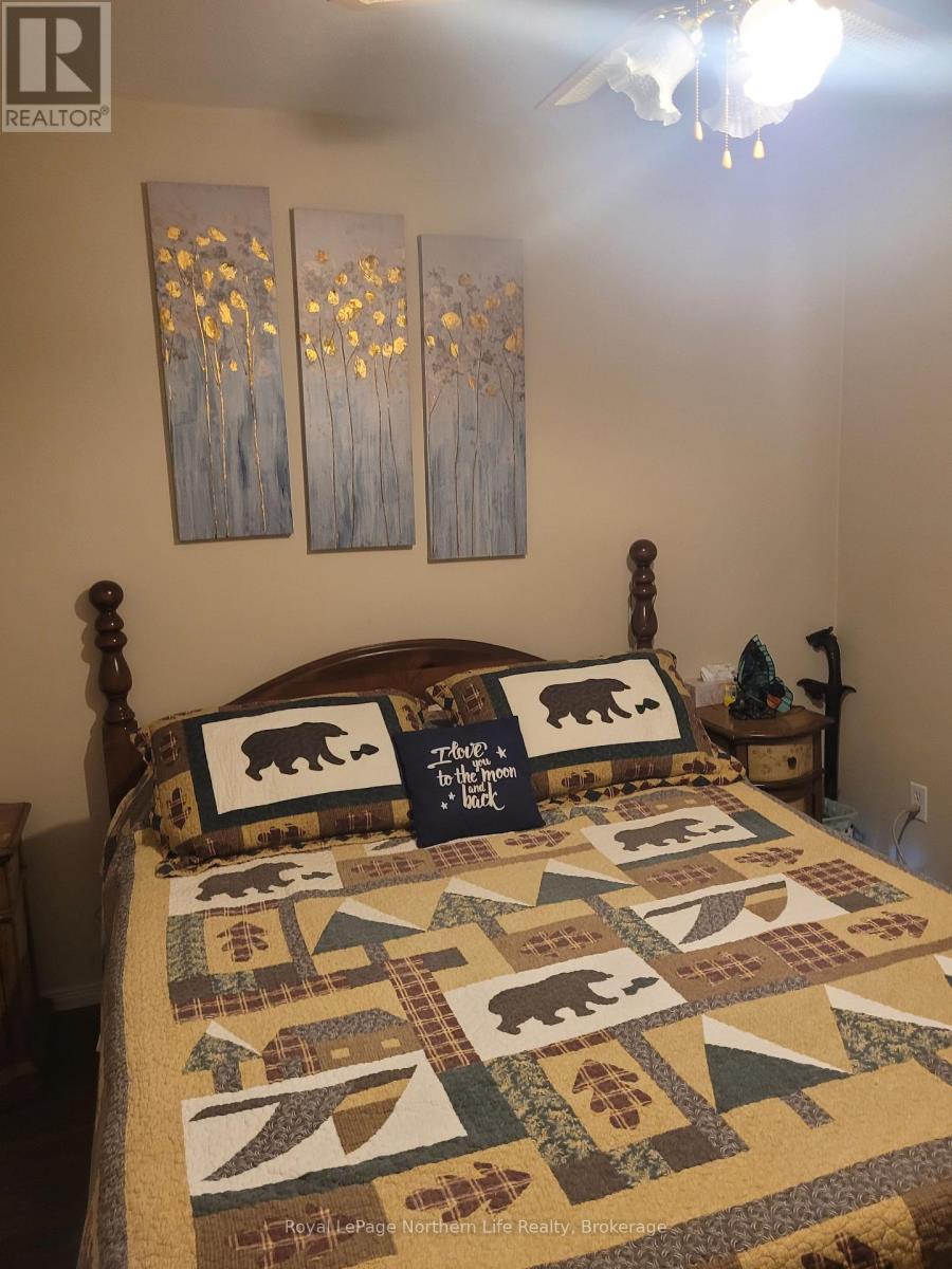 550 Division Street, Mattawa, Ontario  P0H 1V0 - Photo 15 - X12223911