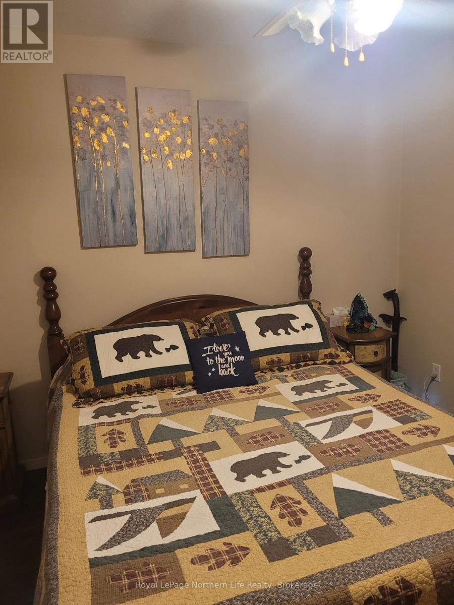 550 Division Street, Mattawa, Ontario  P0H 1V0 - Photo 16 - X12223911