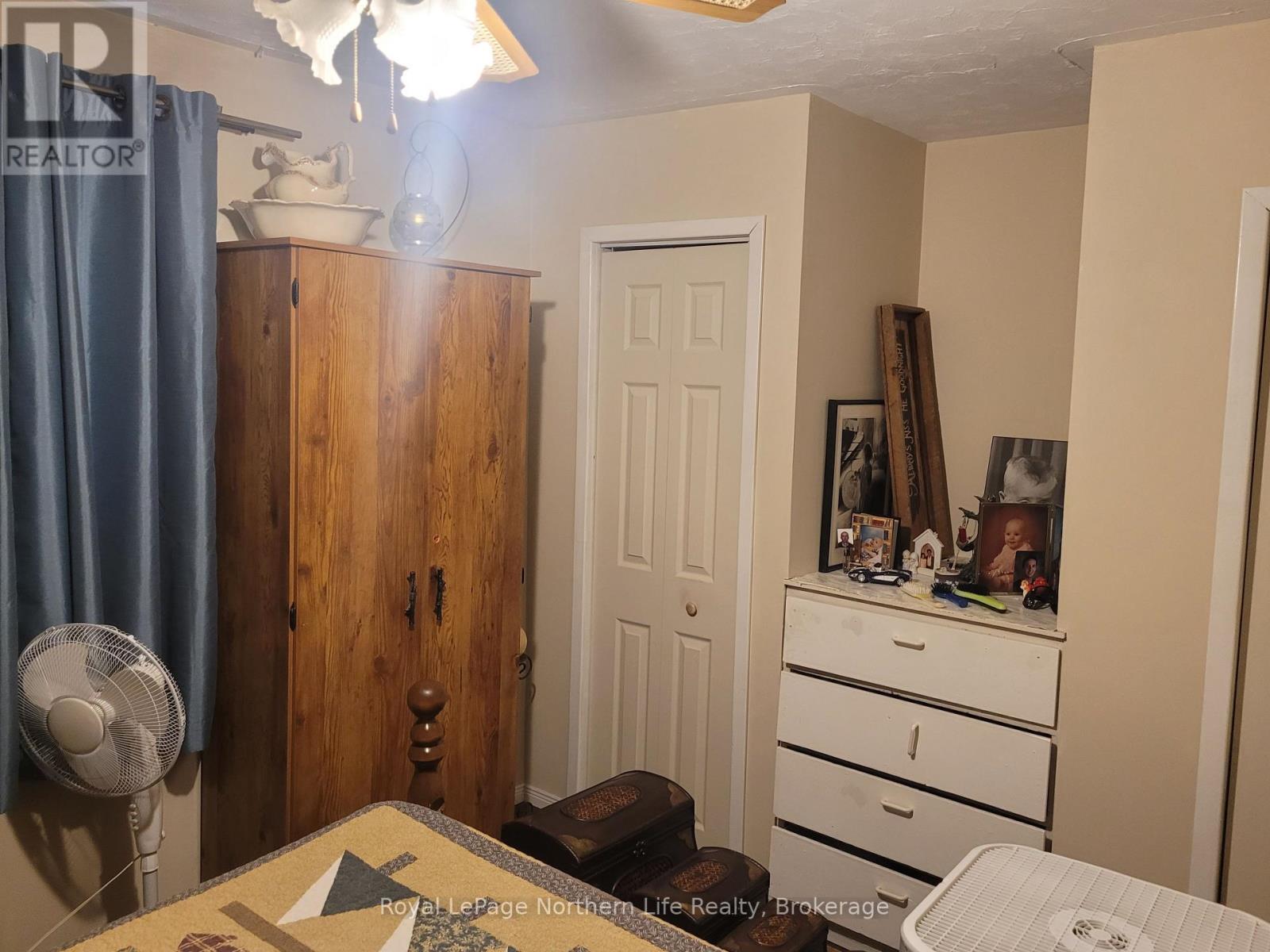 550 Division Street, Mattawa, Ontario  P0H 1V0 - Photo 17 - X12223911