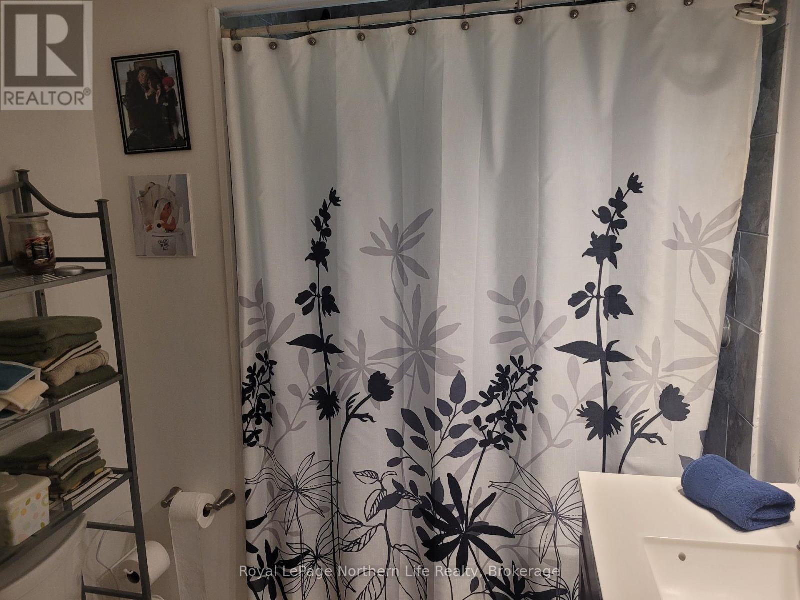 550 Division Street, Mattawa, Ontario  P0H 1V0 - Photo 18 - X12223911