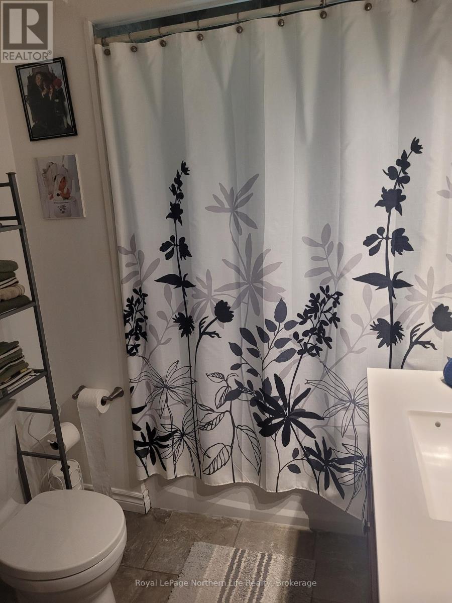 550 Division Street, Mattawa, Ontario  P0H 1V0 - Photo 20 - X12223911