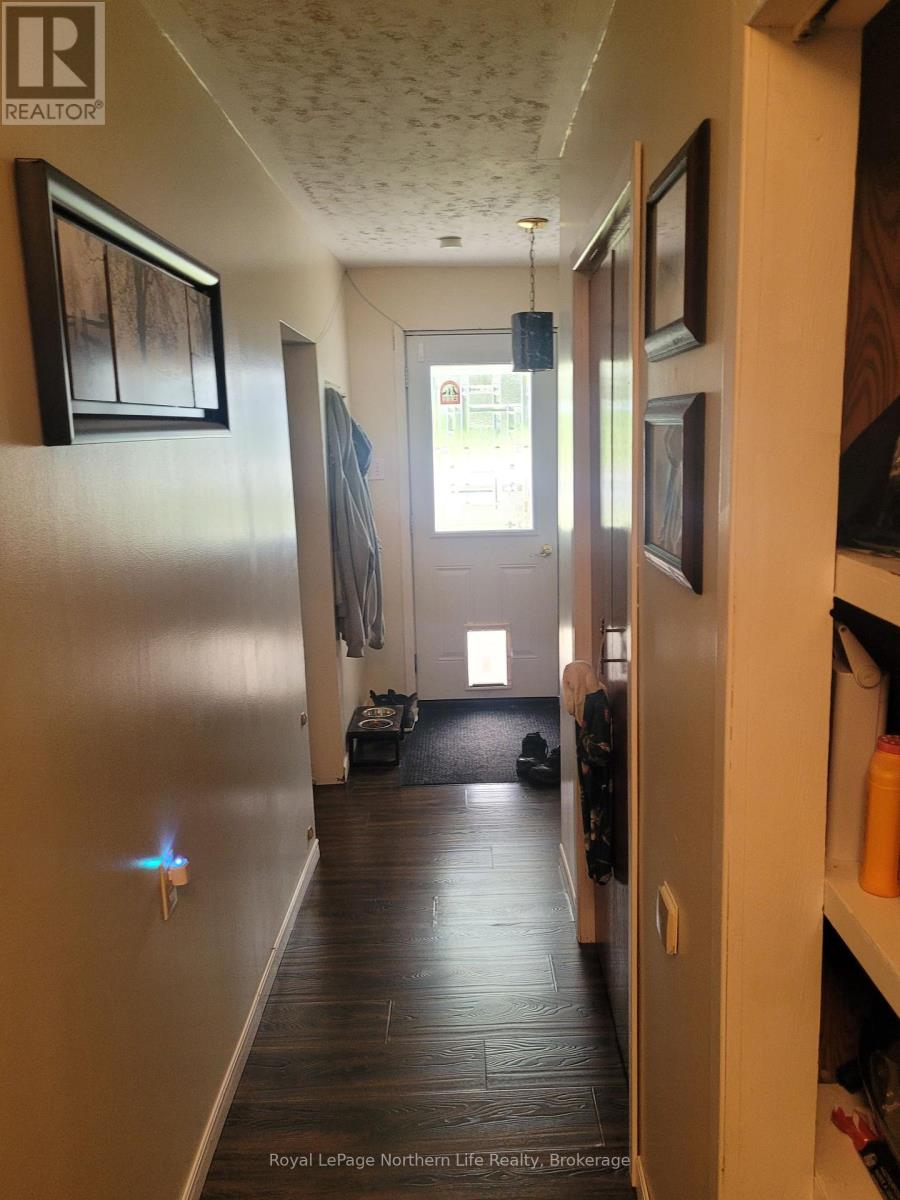 550 Division Street, Mattawa, Ontario  P0H 1V0 - Photo 21 - X12223911