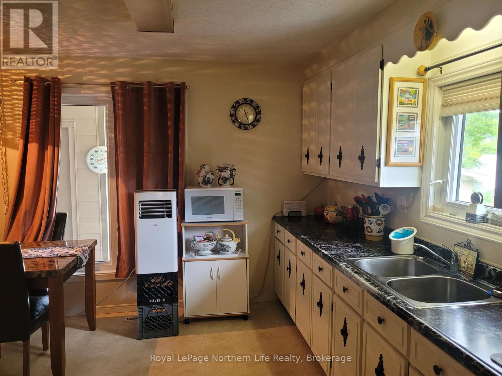 550 Division Street, Mattawa, Ontario  P0H 1V0 - Photo 6 - X12223911