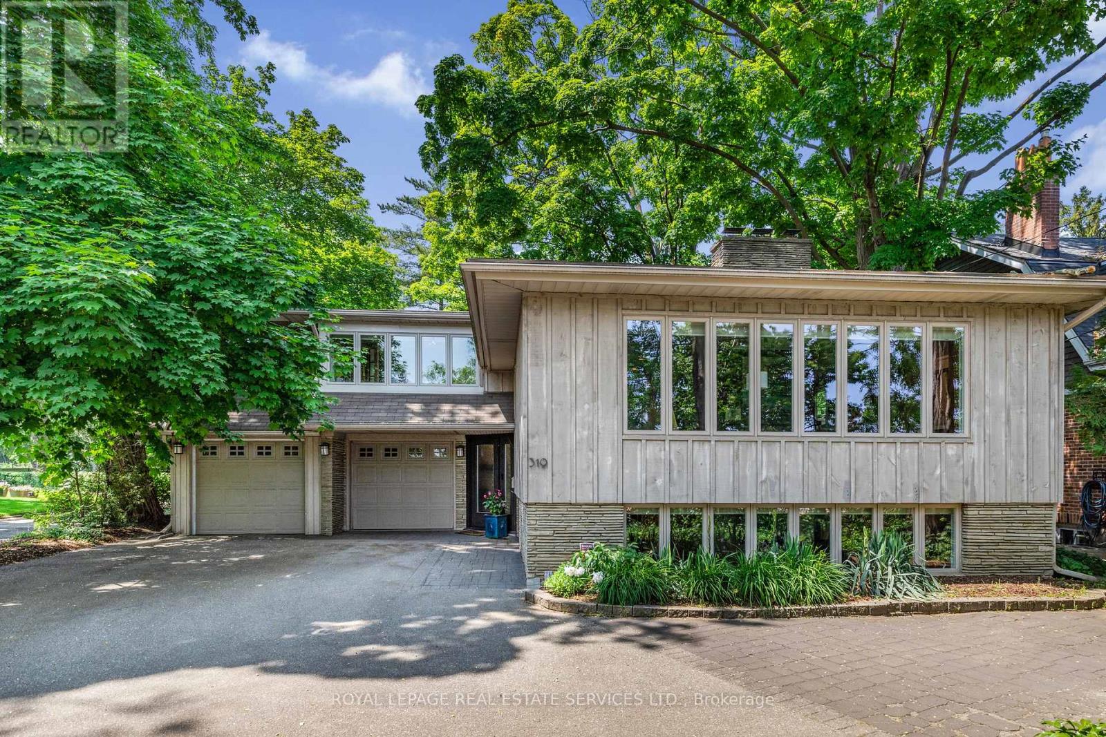 Property at 319 MACDONALD ROAD image 3
