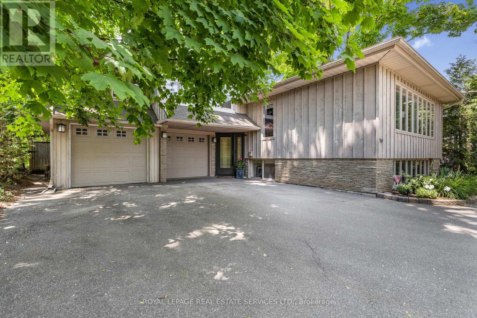 Property at 319 MACDONALD ROAD image 5