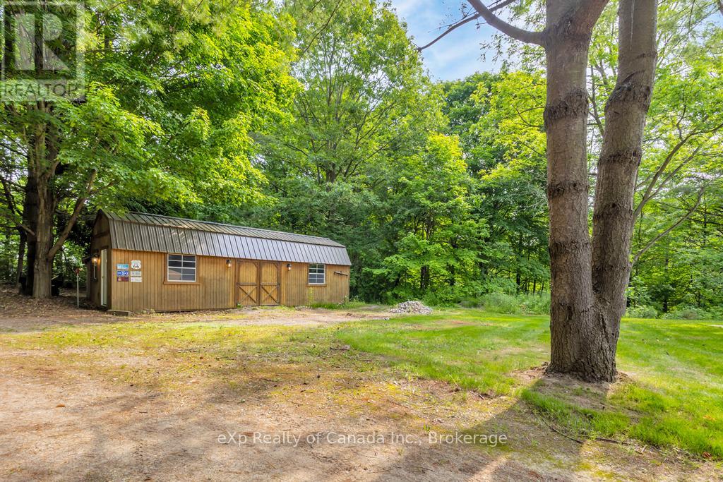 6480 Toll Gate Road, Bayham, Ontario  N0J 1Z0 - Photo 10 - X12223965