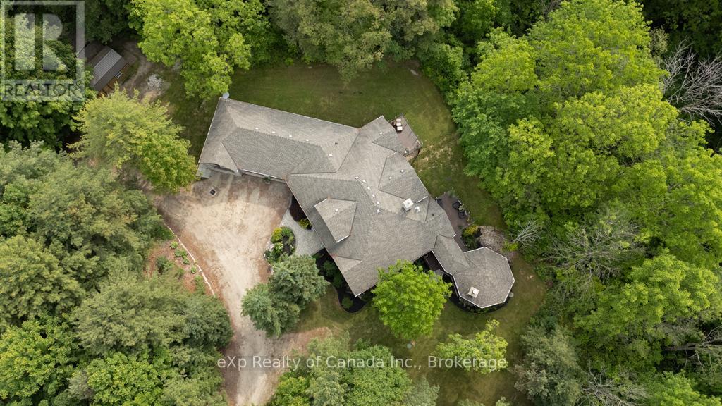 6480 Toll Gate Road, Bayham, Ontario  N0J 1Z0 - Photo 11 - X12223965