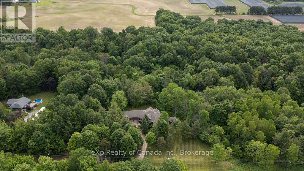 6480 Toll Gate Road, Bayham, Ontario  N0J 1Z0 - Photo 12 - X12223965
