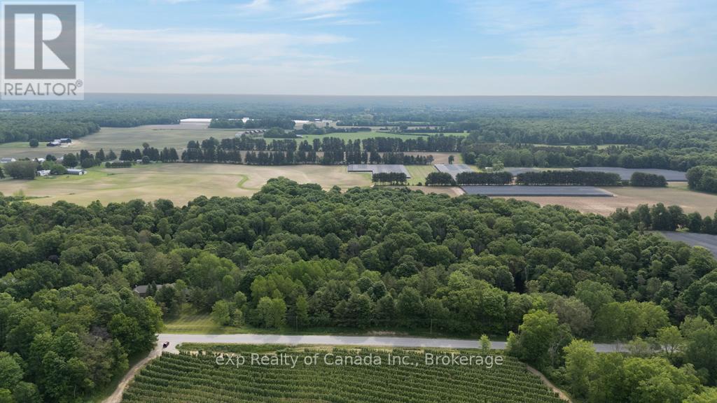6480 Toll Gate Road, Bayham, Ontario  N0J 1Z0 - Photo 13 - X12223965