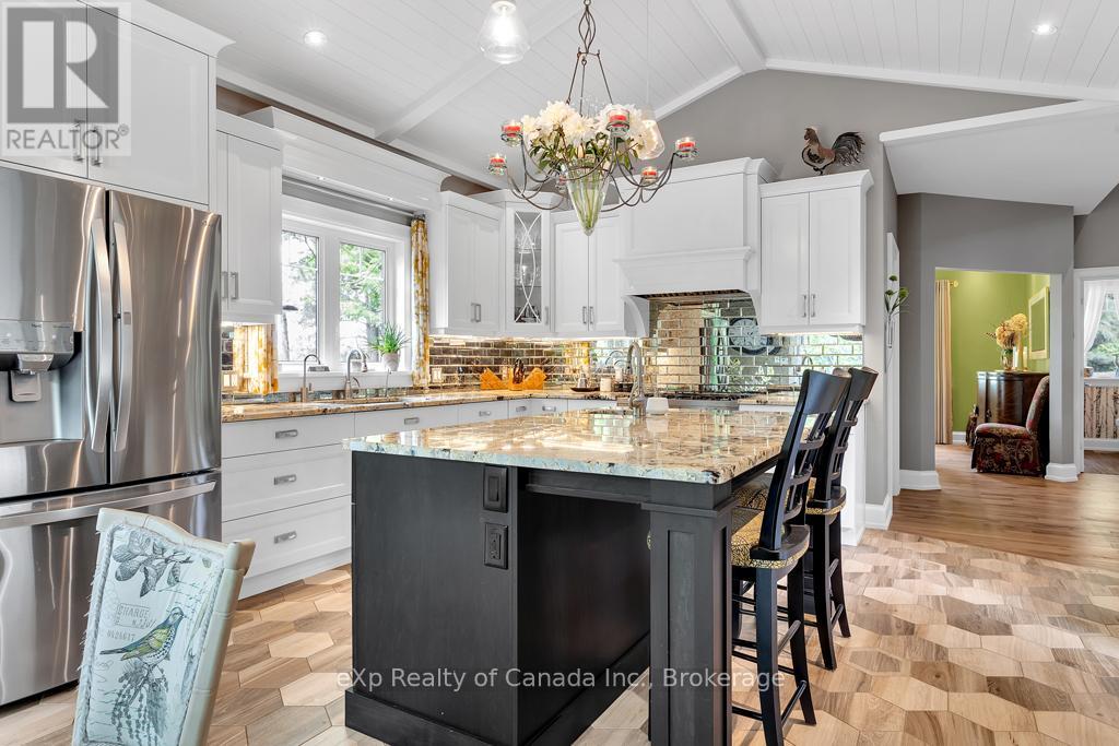 6480 Toll Gate Road, Bayham, Ontario  N0J 1Z0 - Photo 26 - X12223965