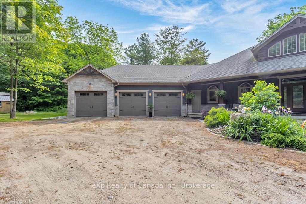 6480 Toll Gate Road, Bayham, Ontario  N0J 1Z0 - Photo 4 - X12223965