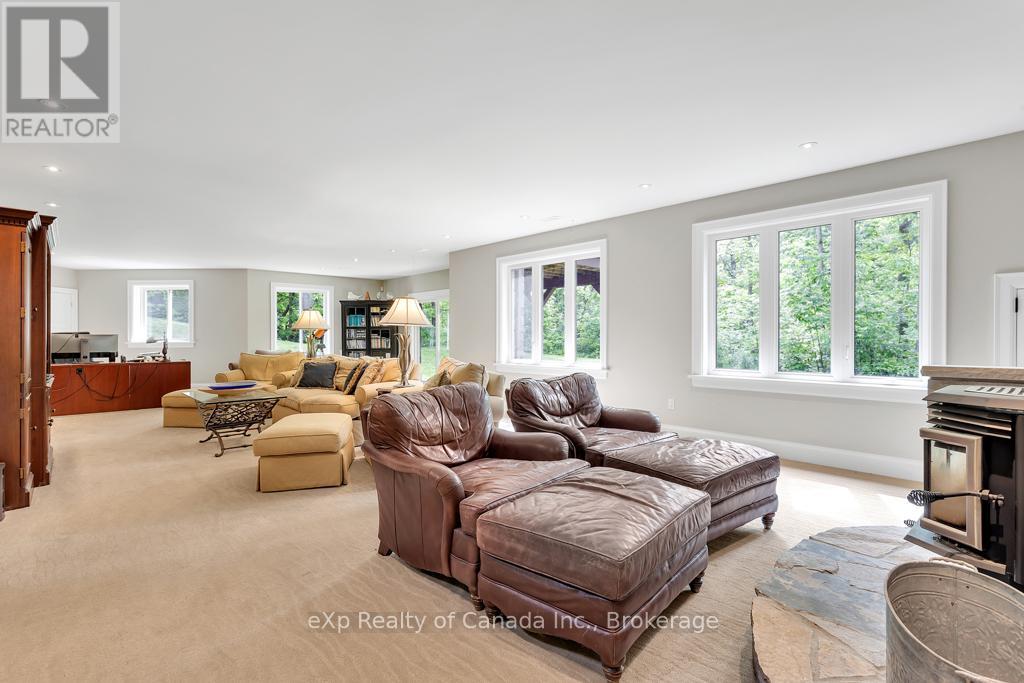6480 Toll Gate Road, Bayham, Ontario  N0J 1Z0 - Photo 43 - X12223965