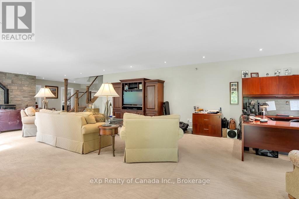 6480 Toll Gate Road, Bayham, Ontario  N0J 1Z0 - Photo 44 - X12223965