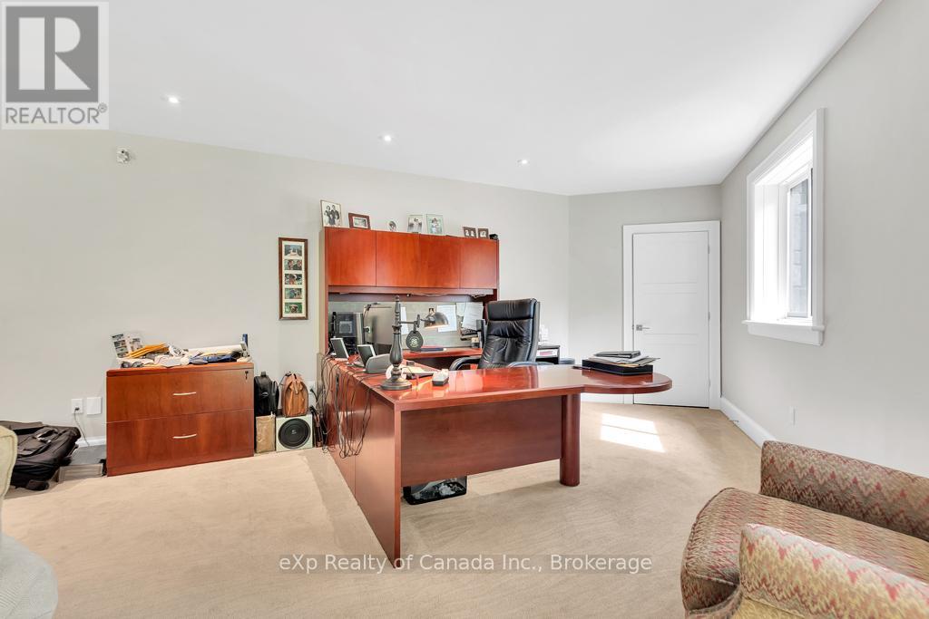 6480 Toll Gate Road, Bayham, Ontario  N0J 1Z0 - Photo 45 - X12223965