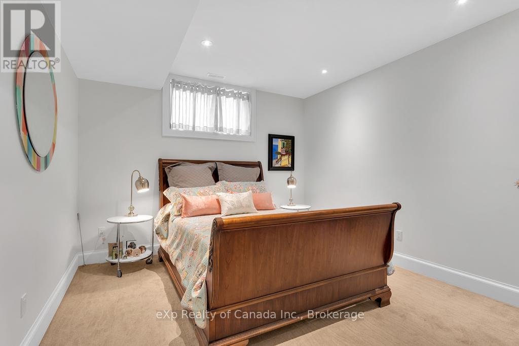 6480 Toll Gate Road, Bayham, Ontario  N0J 1Z0 - Photo 46 - X12223965