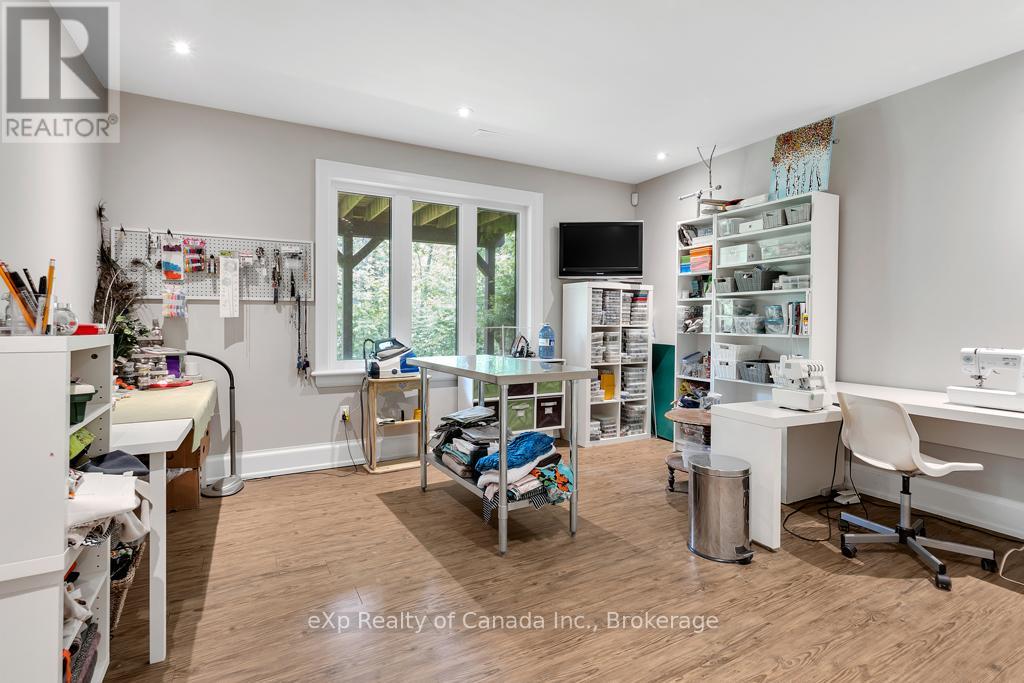6480 Toll Gate Road, Bayham, Ontario  N0J 1Z0 - Photo 47 - X12223965