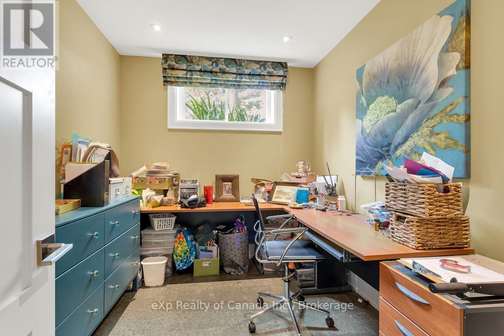 6480 Toll Gate Road, Bayham, Ontario  N0J 1Z0 - Photo 48 - X12223965