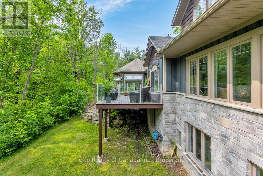 6480 Toll Gate Road, Bayham, Ontario  N0J 1Z0 - Photo 6 - X12223965