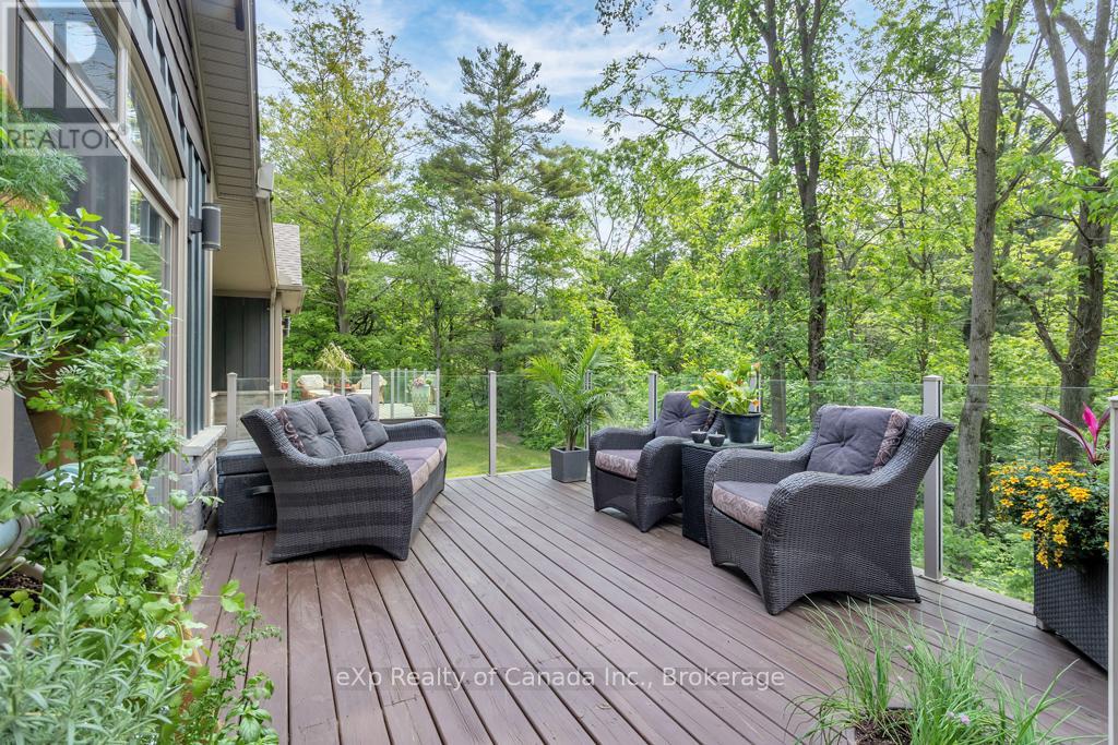 6480 Toll Gate Road, Bayham, Ontario  N0J 1Z0 - Photo 7 - X12223965