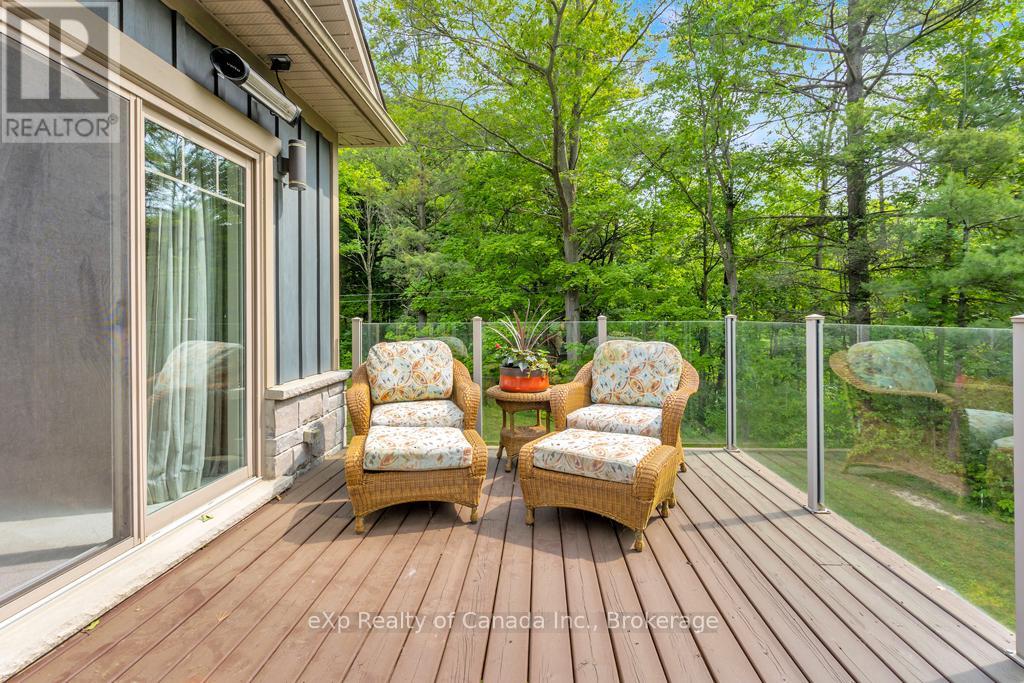 6480 Toll Gate Road, Bayham, Ontario  N0J 1Z0 - Photo 8 - X12223965