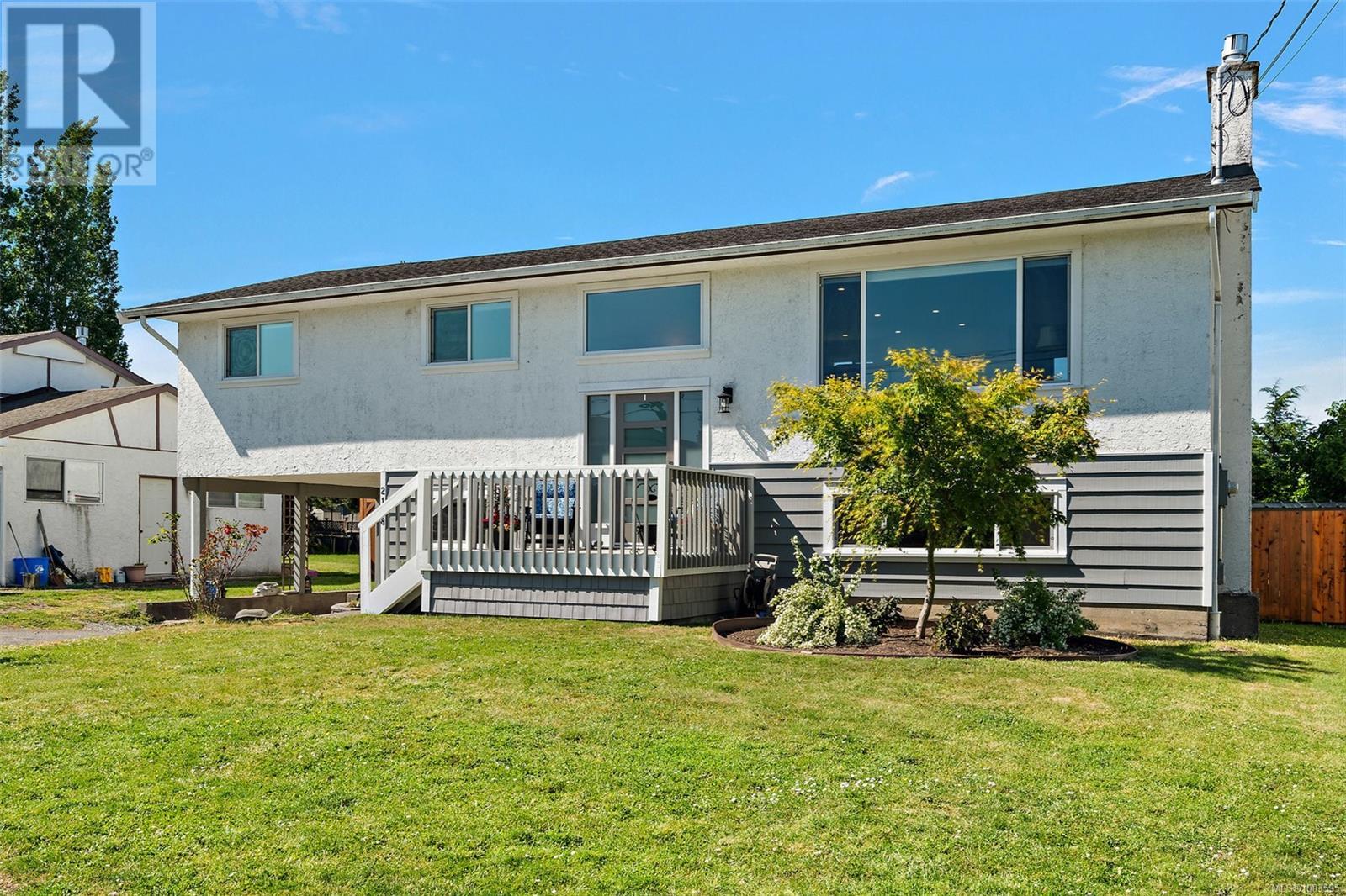 Property at 2128 Skylark Lane image 1